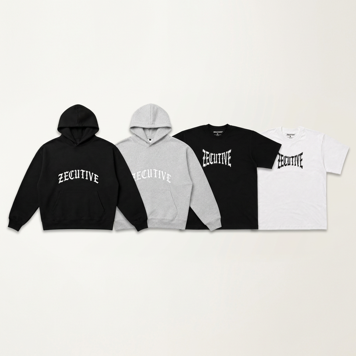 Bundle image by EasyBundles