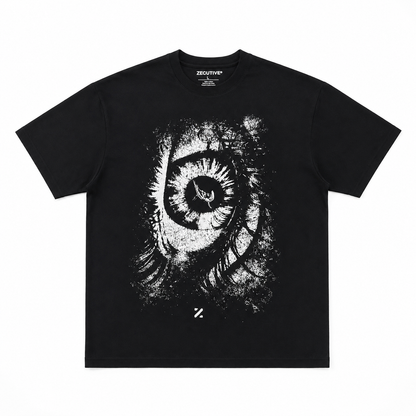 The Fall Tee