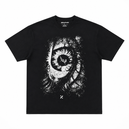The Fall Tee