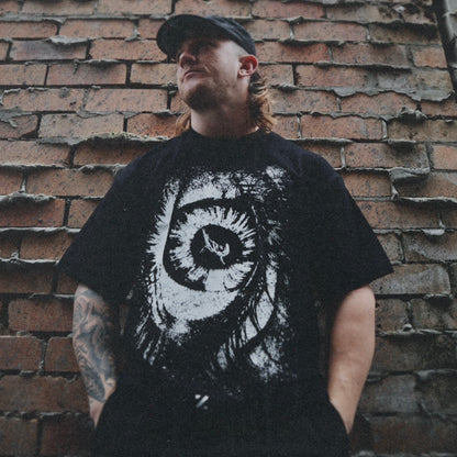 The Fall Tee