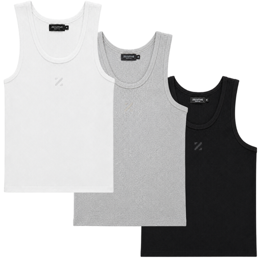 Tanks 3 for $60